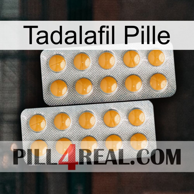 Tadalafil Pill levitra2
